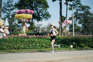 BIB: 
                            <button type="button" onclick="openModal(27616859)" class="btn btn-primary btn-sm float-right btn-popup" data-toggle="modal" data-target=".modal-high-quality">
                        <i class="fas fa-shopping-cart"></i> Add to Cart
                    </button>
                                            <button type="button" onclick="isThisMe(27616859, true)" class="btn btn-success btn-sm float-right btn-popup btn-isme hidden" data-toggle="tooltip" data-placement="bottom" title="นี่คือรูปของคุณใช่ไหม คลิกที่นี่เพื่อเอาเข้าอัลบั้ม">
                        <i class="fas fa-plus"></i> Add to album
                    </button>
                    <button type="button" onclick="isThisMe(27616859, false)" class="btn btn-warning btn-sm float-right btn-popup btn-isnotme hidden">
                        <i class="fas fa-ban"></i> Remove from album
                    </button>